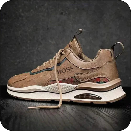 Premiere Sneakers + Spezialgeschenk