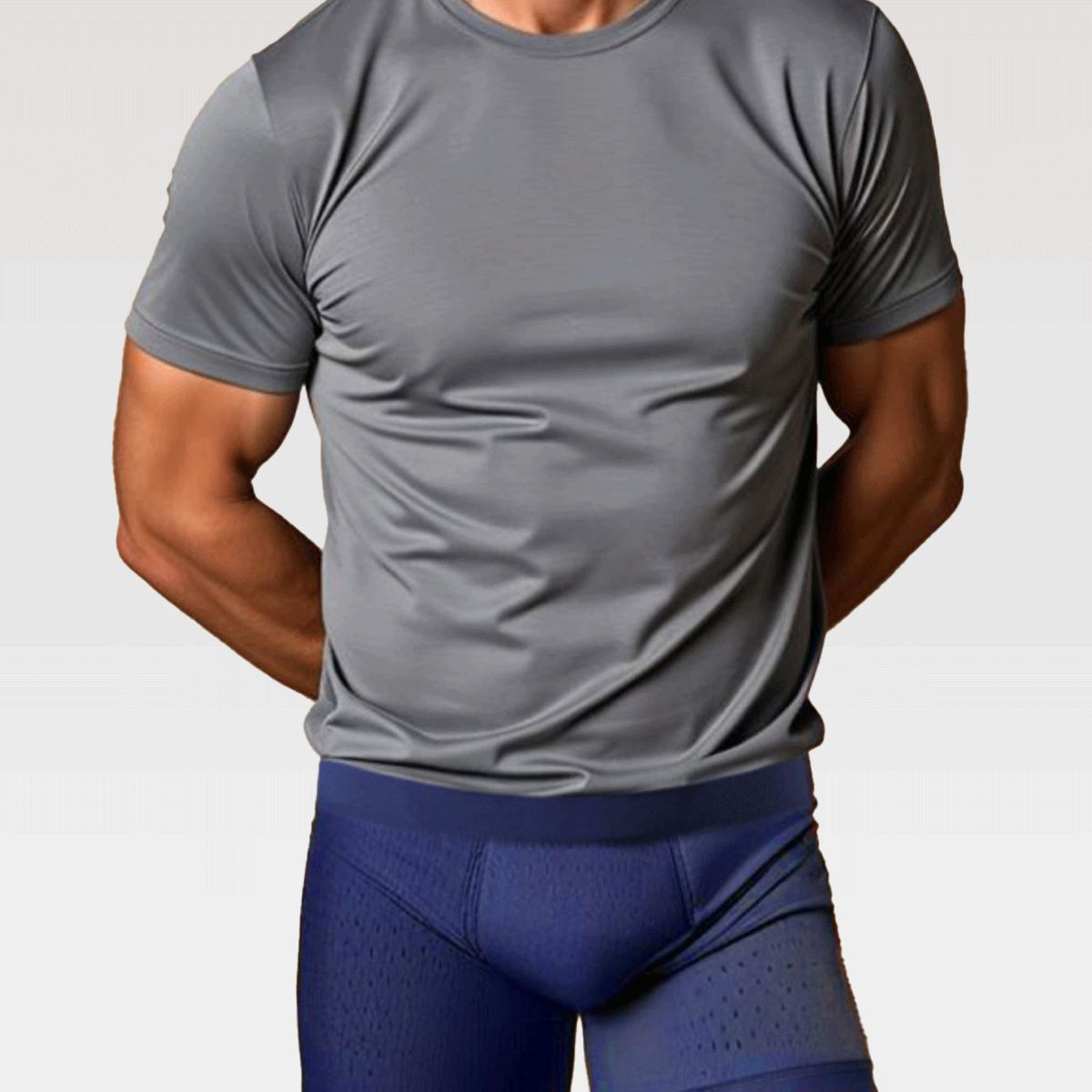 5 kaufen, 5 GRATIS erhalten – Boxershorts aus Bambusfaser – Ultimativer Komfort & garantierte Langlebigkeit