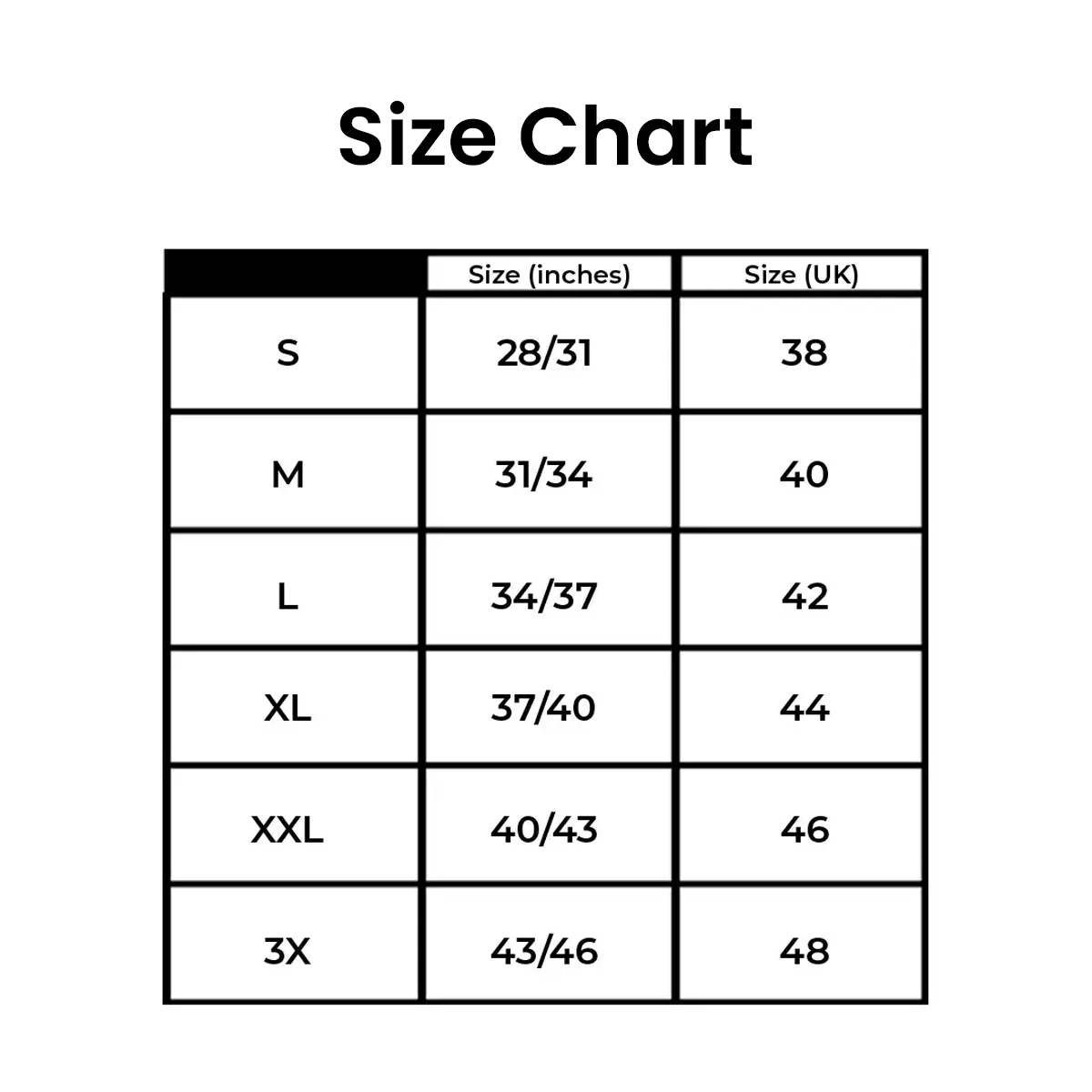 5 kaufen, 5 GRATIS erhalten – Boxershorts aus Bambusfaser – Ultimativer Komfort & garantierte Langlebigkeit