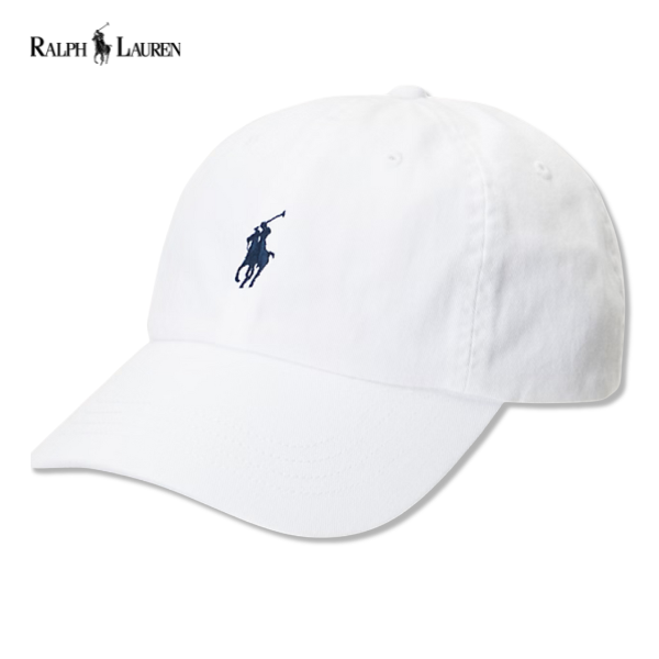 Cap – Limited Edition