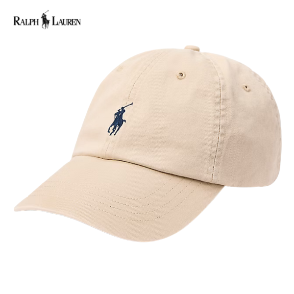 R&L Cap Classic
